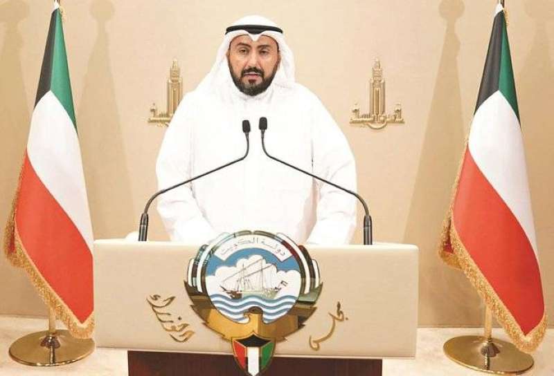 باسل الصباح 