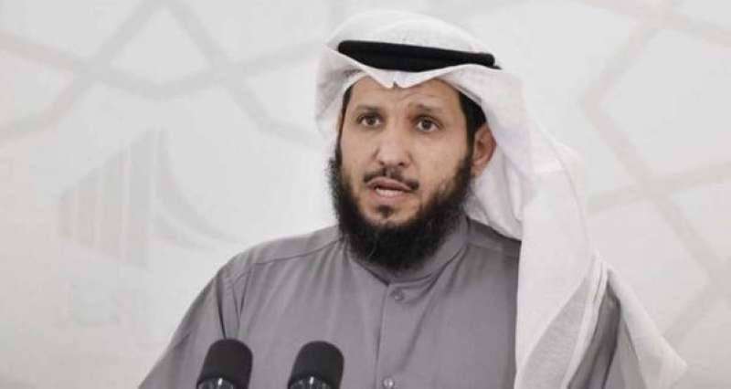 النائب فايز الجمهور
