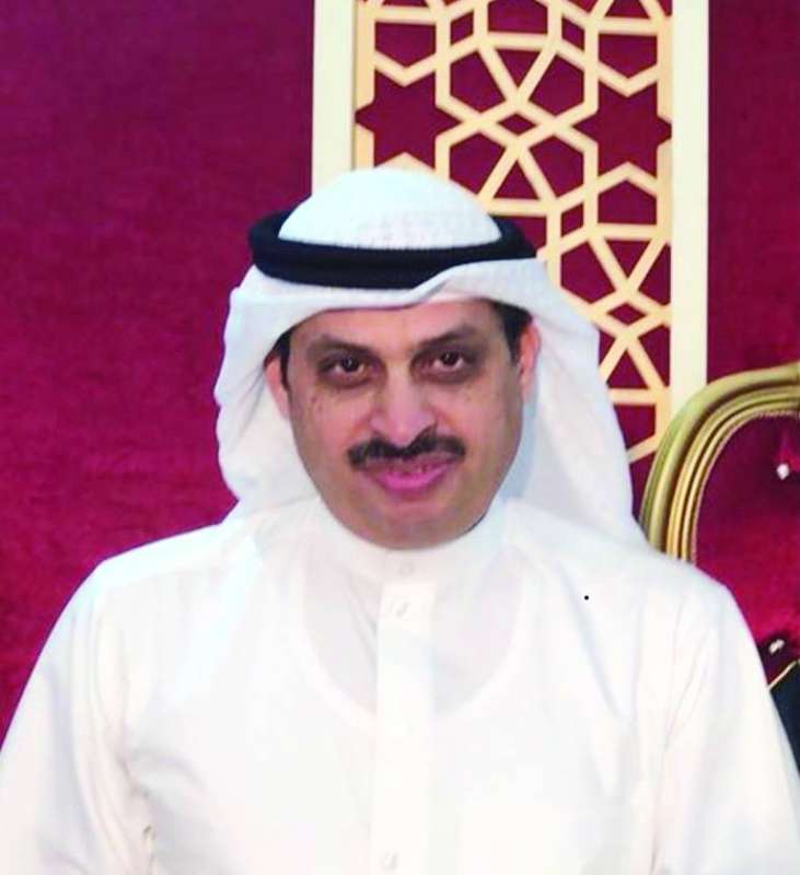 
علي النومان
