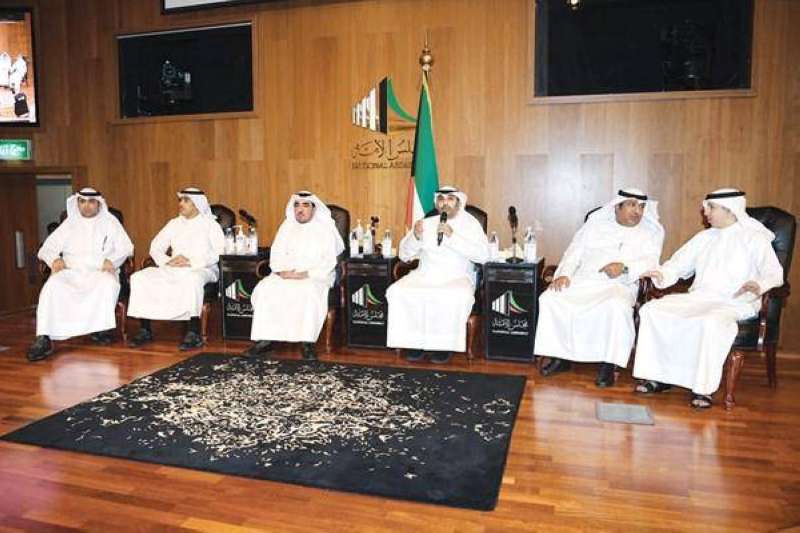 WhatsApp Image 2021-10-25 at 2.10.11 AM