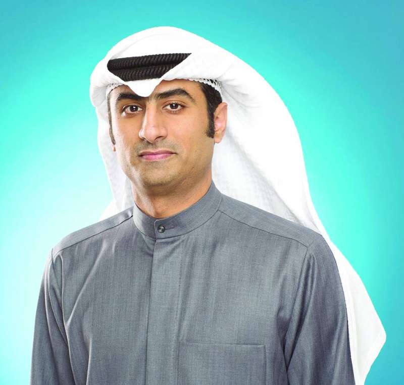 عبداللطيف النصف