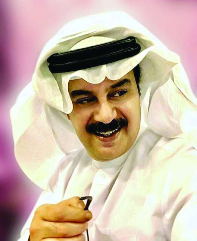 أحمد خورشيد
