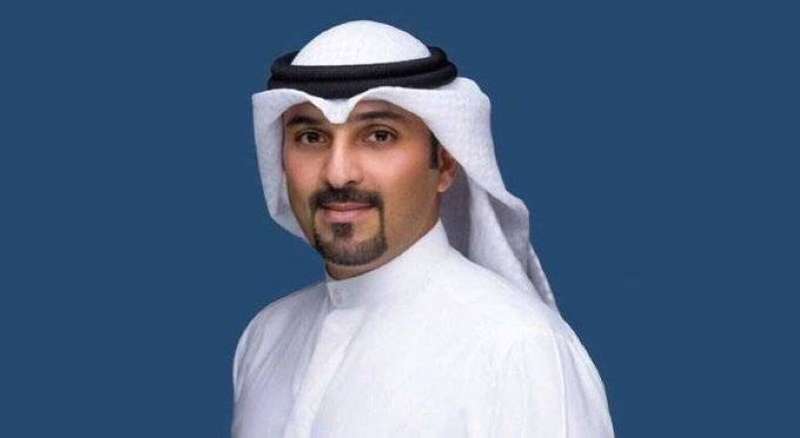 الساير: تقدمت باستقالتي من اللجنة التشريعية البرلمانية 