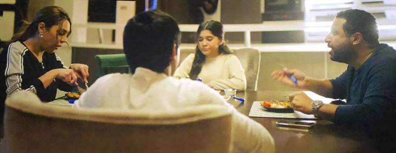 مشهد من الفيلم 