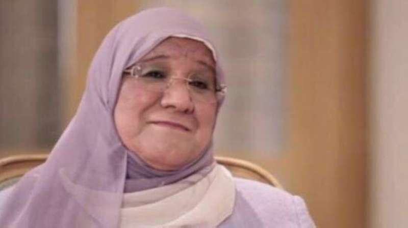 معصومة المبارك لـ«الراي»: سلمنا تقرير الآثار المفقودة للوزير وهو المخول بالإعلان عن النتائج 
 