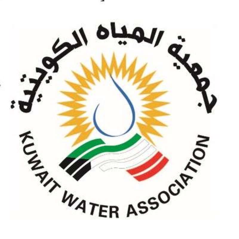 جمعية المياه تستضيف مديري إدارات الصرف الصحي العربية افتراضيا
 