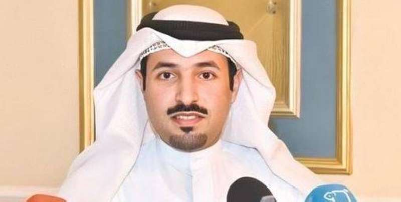 «جمعية المكتبات» تطالب بإعلان نتائج التحقيق الخاص بـ«الآثار المفقودة» 