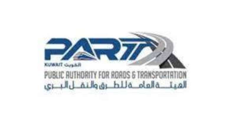 «الطرق» تتخذ إجراءات عاجلة بعد ثبوت سرقة أغطية مناهيل أحد أنفاق طريق الجهراء
 