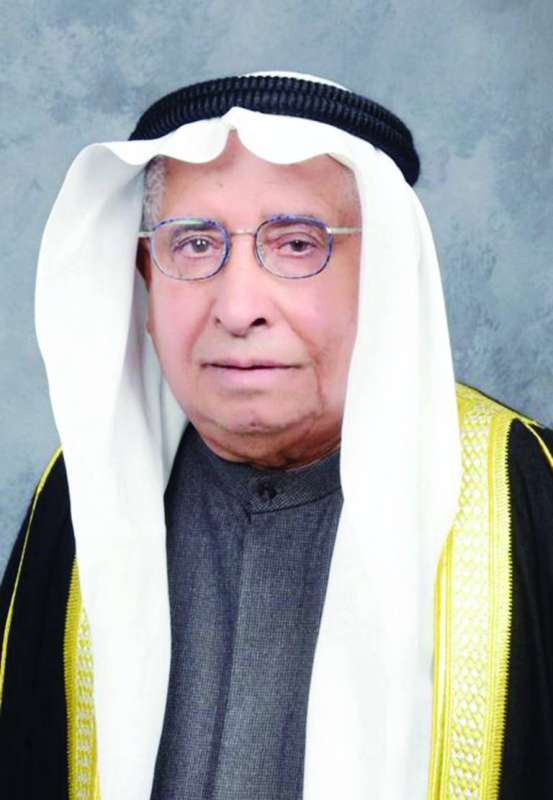 
إبراهيم البغلي
