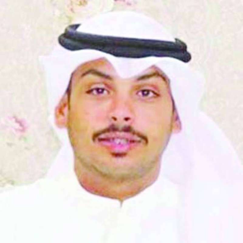 طارق الزوبع
