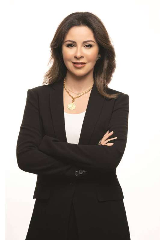 كريستوافر ماك