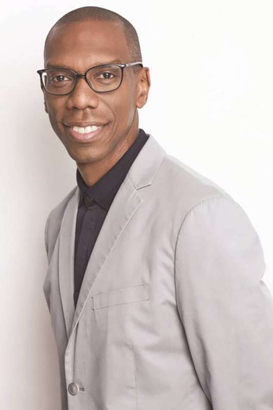 كريستوافر ماك