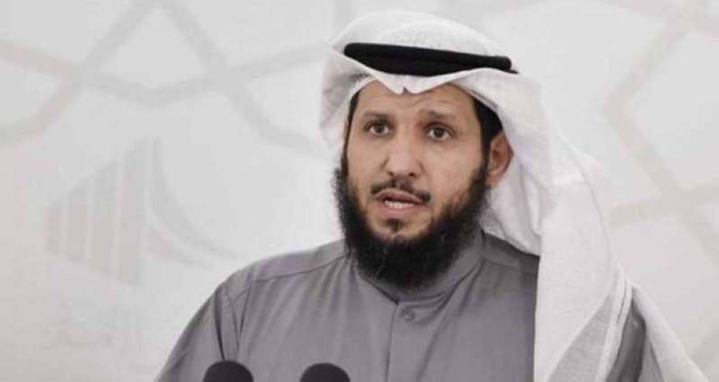 الجمهور رئيسا لـ«الإسكان والعقار البرلمانية».. والصقعبي مقررا لها
 