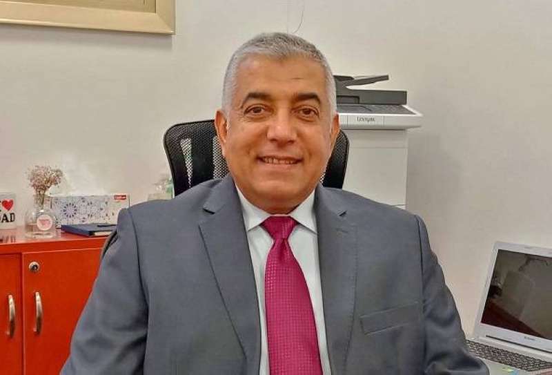 الشمخي: التطورات العالمية للتعليم تستدعي تبني الجامعات الكويتية خططا استراتيجية عاجلة 