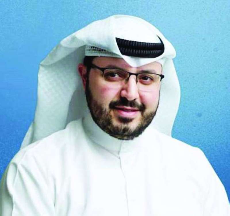 عبدالعزيز الصقعبي