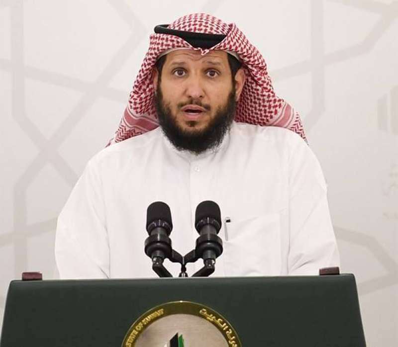 الجمهور: صرف بدل الإيجار لمن باع بيته
 