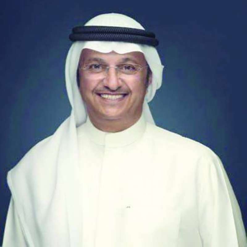 شايع الشايع