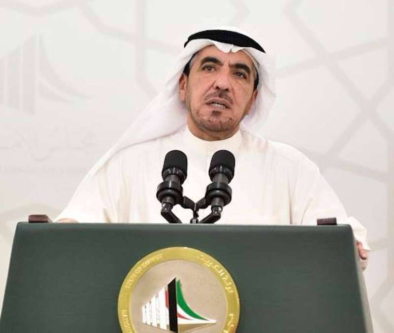 النائب الدكتور حسن جوهر