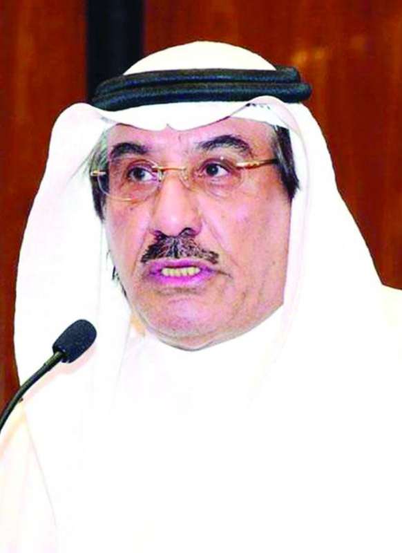 
عويد المشعان
