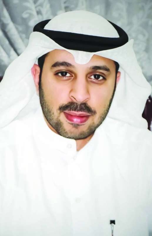 
بدر الحسيني
