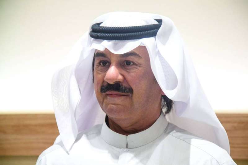 تفاصيل دقيقة