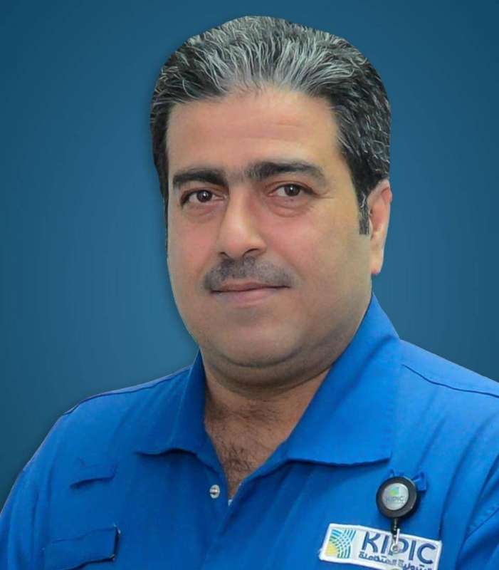 رؤساء فرق جدد في «كيبيك» 