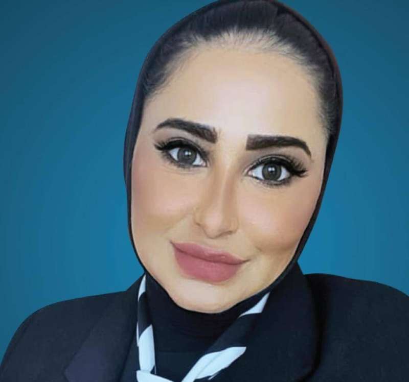 رؤساء فرق جدد في «كيبيك» 