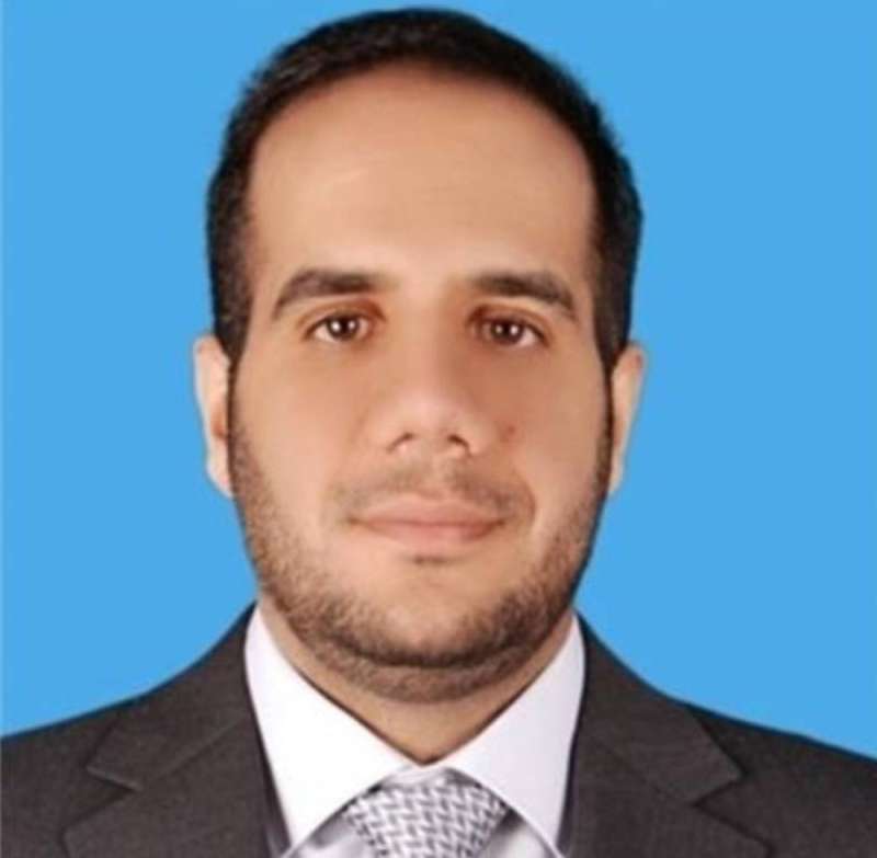 رؤساء فرق جدد في «كيبيك» 