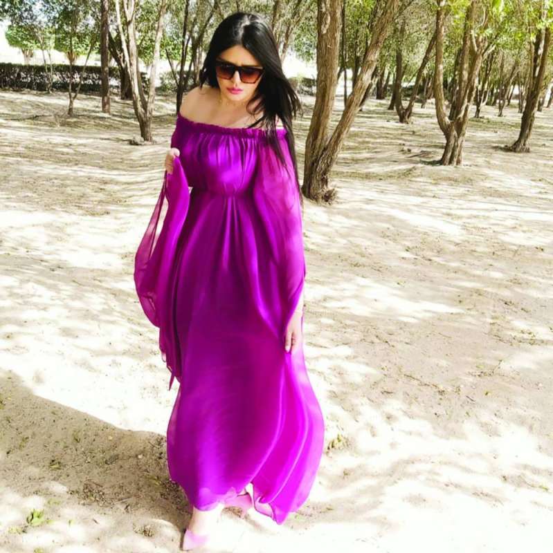 
دلال المقهوي
