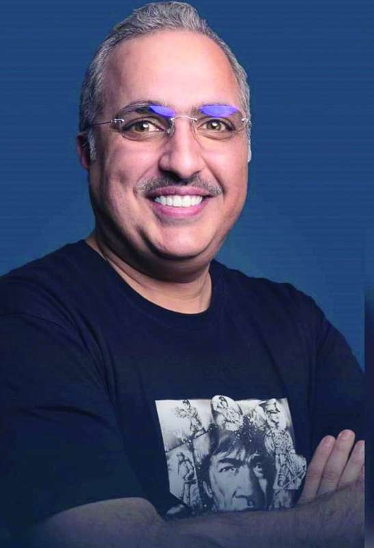 
عبدالعزيز صفر
