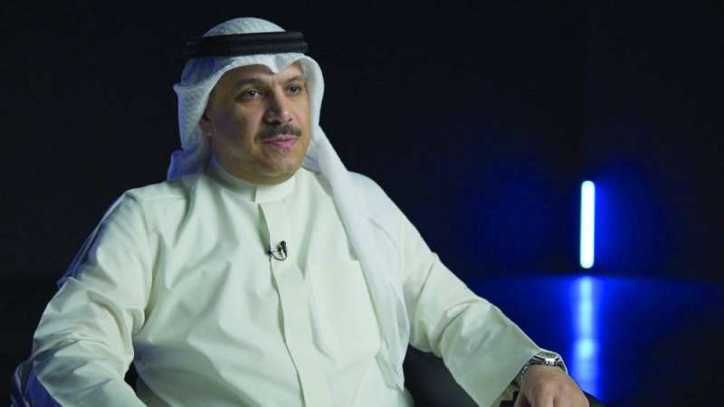 محمد الهاشل