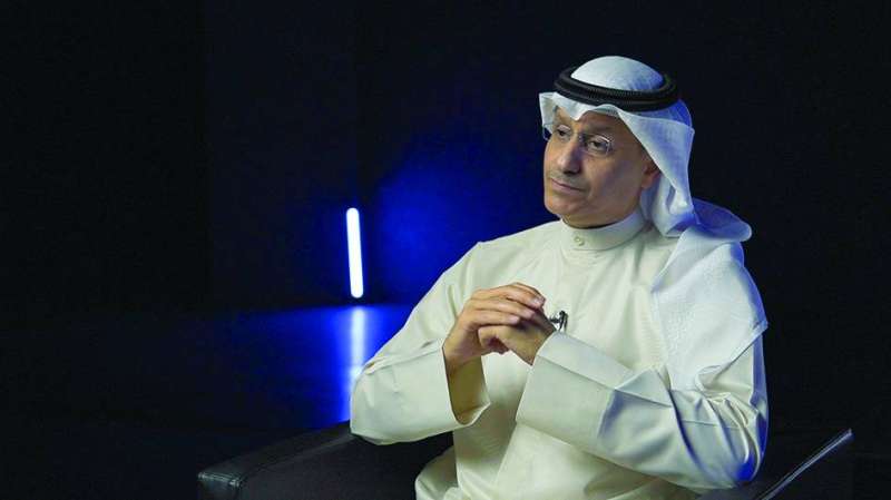 طارق المزرم