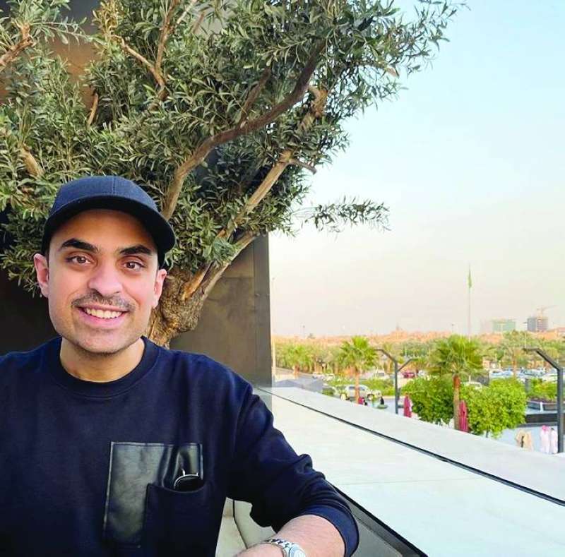 
محمد جاسم يعقوب
