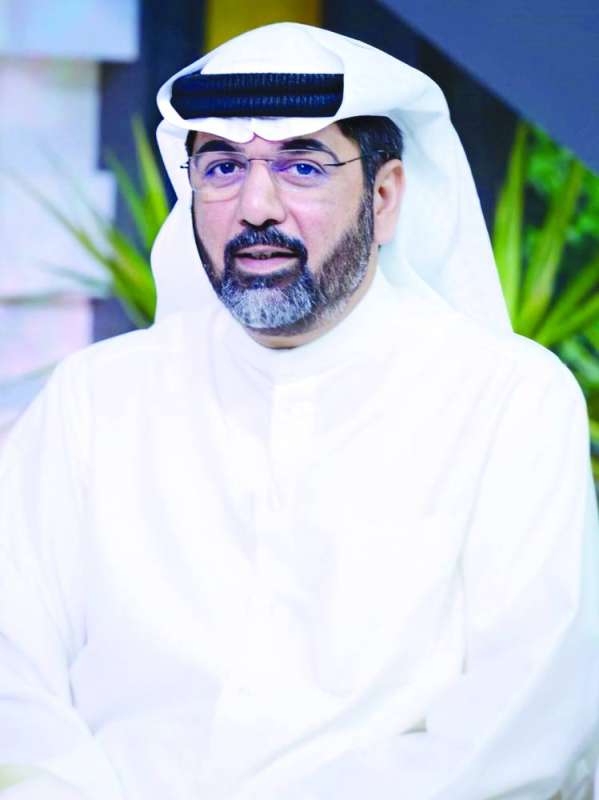 
منذر الجلاهمة
