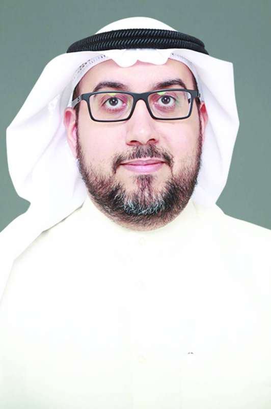 أسامة الشاهين
