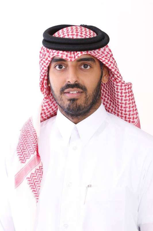ناصر آل ثاني 