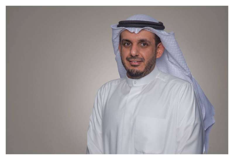 عبدالله النصف