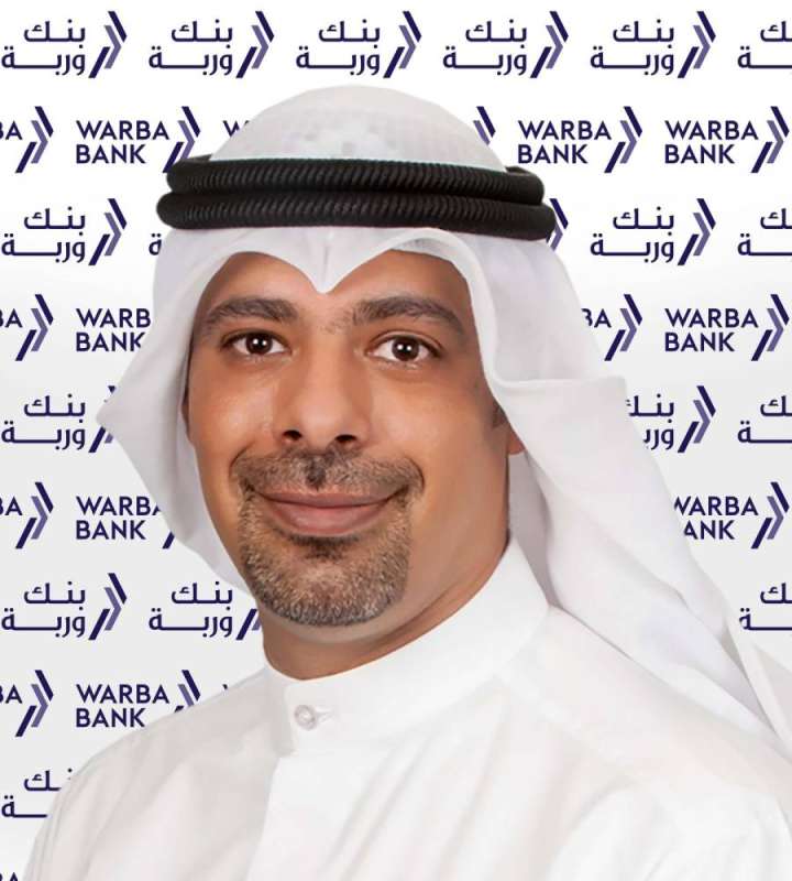 ضرار الدخيل