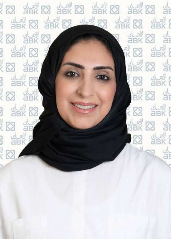 جهير معرفي