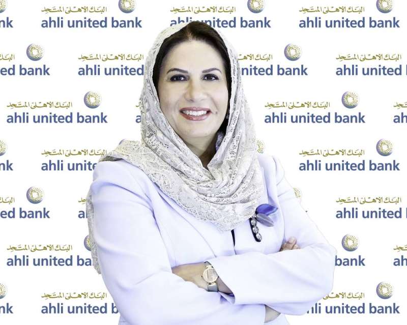 جهاد الحميضي