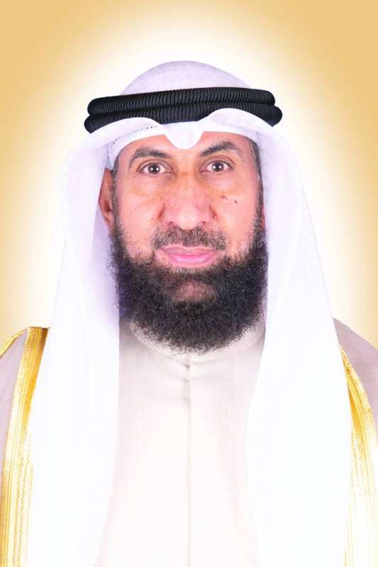 
مشعان العتيبي
