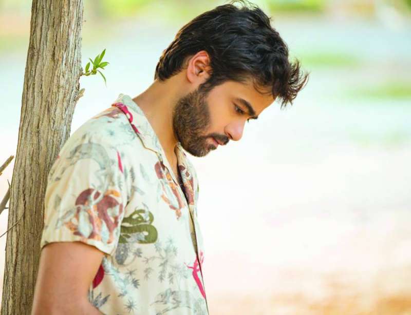 حمد أشكناني
