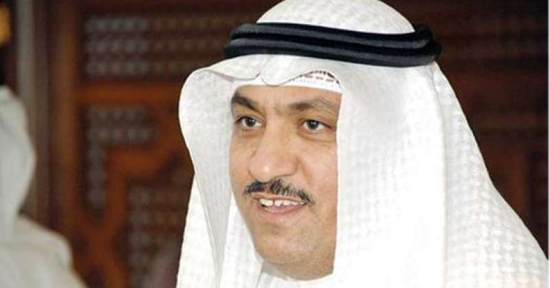 Al-Barrak: We thank His Highness the Amir for the generous pardon