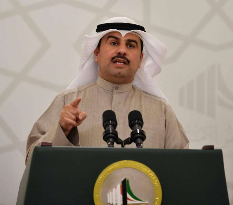 النائب ثامر السويط