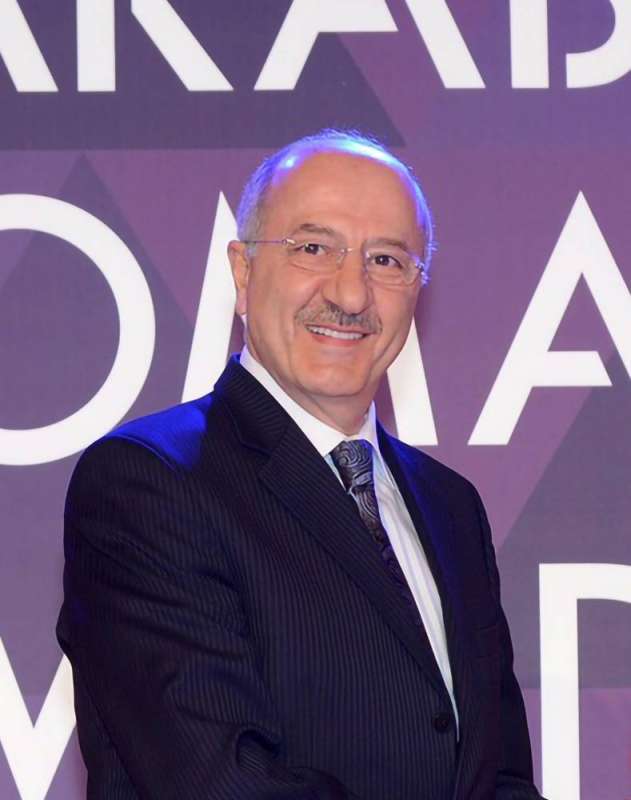 فهد أبو شعر 