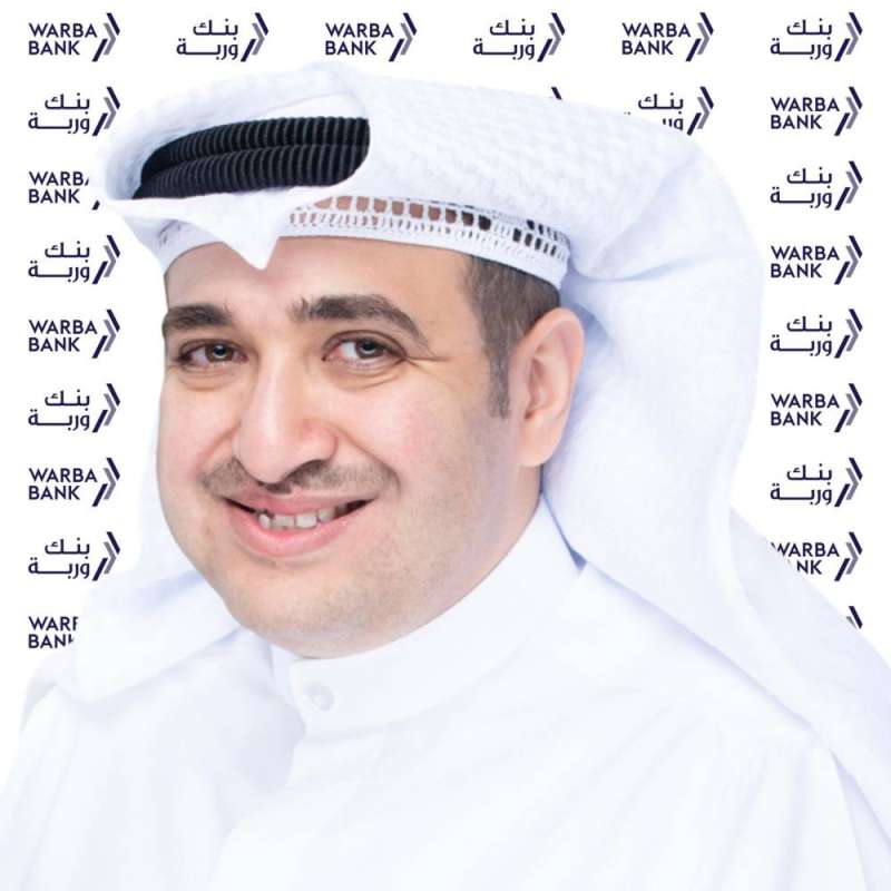 عبدالعزيز الحقان