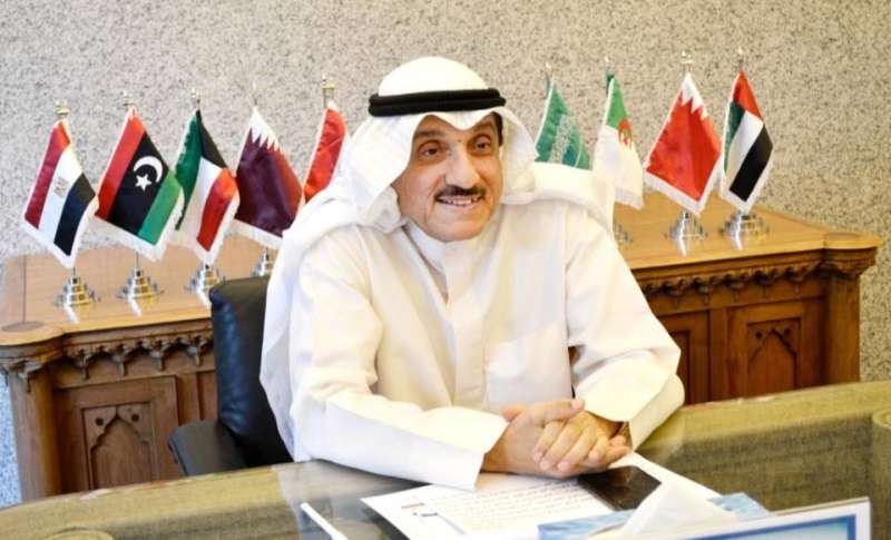 علي بن سبت 