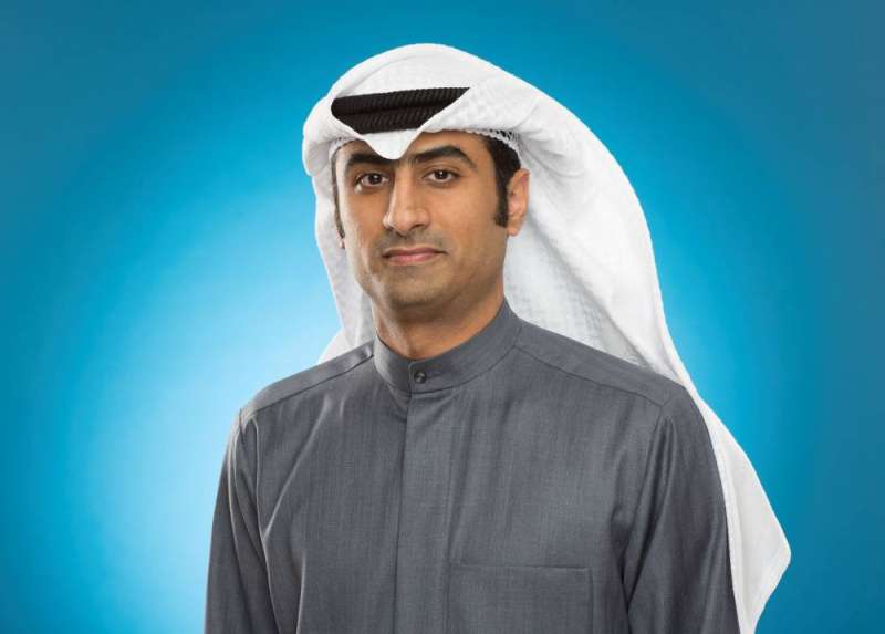 عبداللطيف النصف