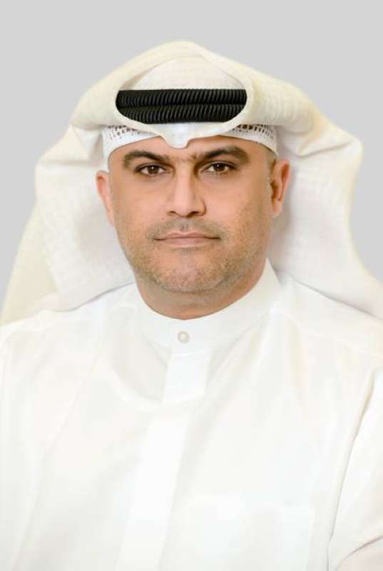 عبداللطيف العتيقي