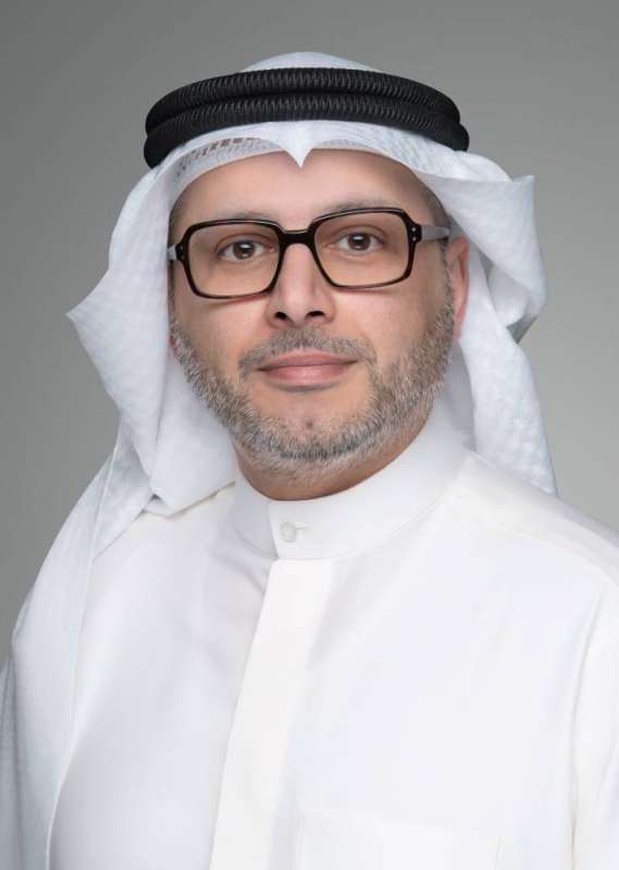 محمد العصيمي